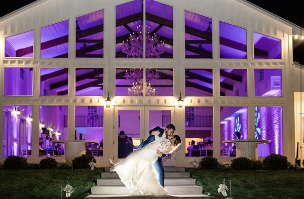 Corona Entertainment