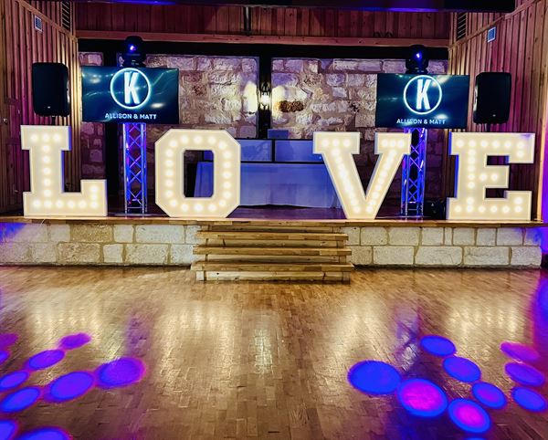 Corona Entertainment