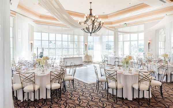 Canyon Gate Country Club