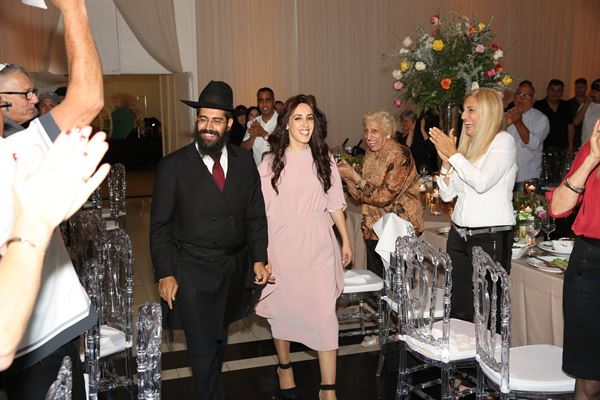 Eden Regal Ballroom & Catering