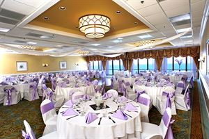 Farlow Oceanfront Ballroom