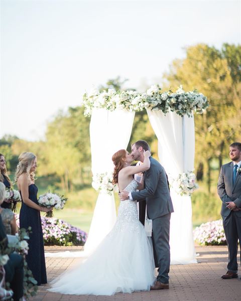 The National Golf Club of Kansas City