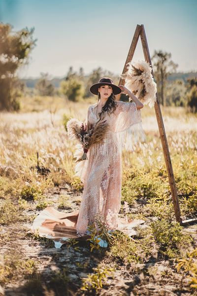 Gema's Photography LLC