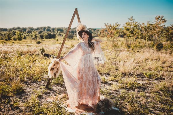 Gema's Photography LLC