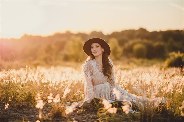 Gema's Photography LLC