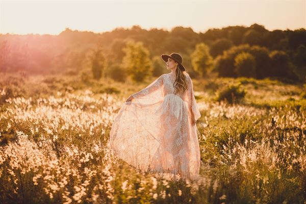 Gema's Photography LLC