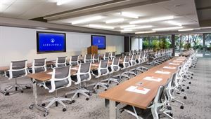 The Chronicle & Lanai