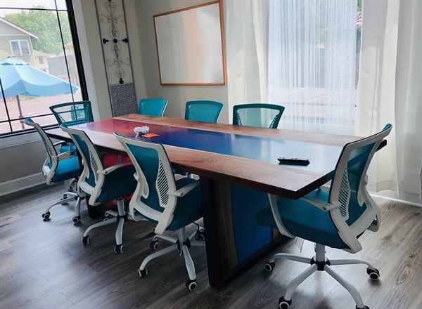 VIP Center Event Venue and Meeting Center