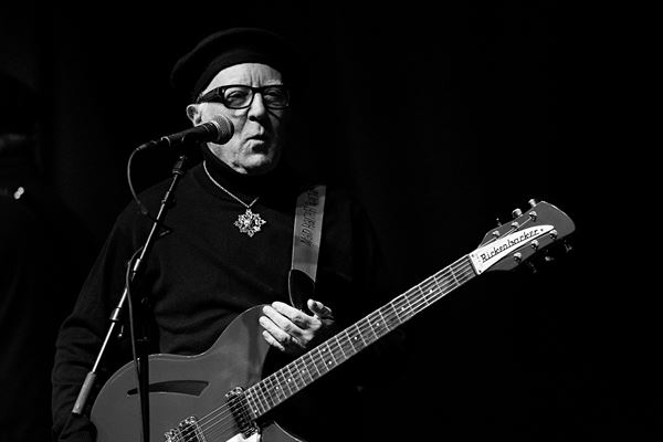 Ricky Garni Photography