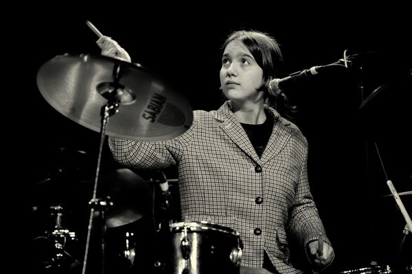 Ricky Garni Photography