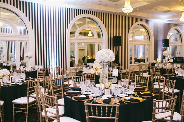 Hotel Shattuck Plaza