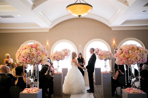 Hotel Shattuck Plaza