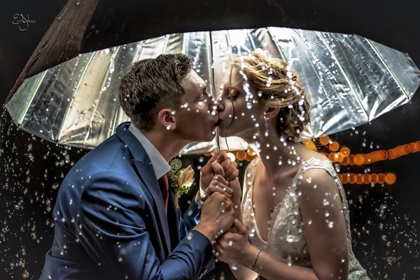 Harmony Haven Events Venue