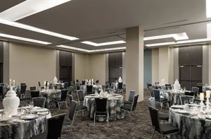 Cascades Grand Ballroom