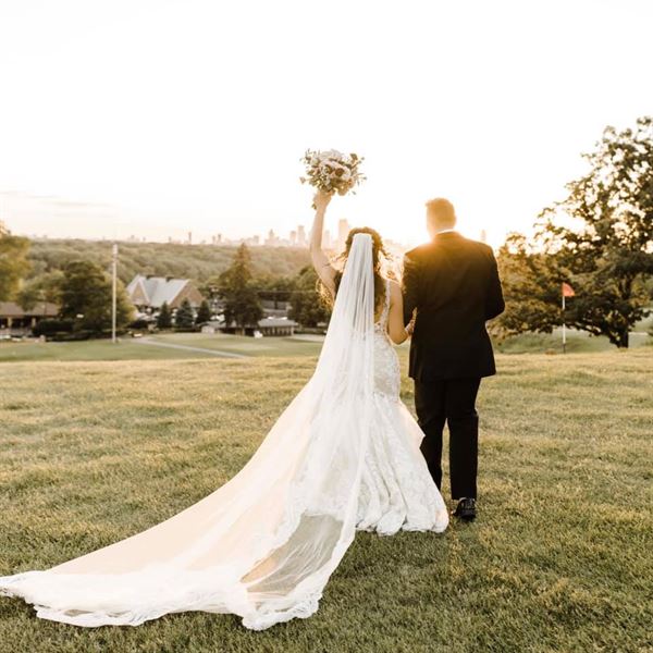 Town and Country Club