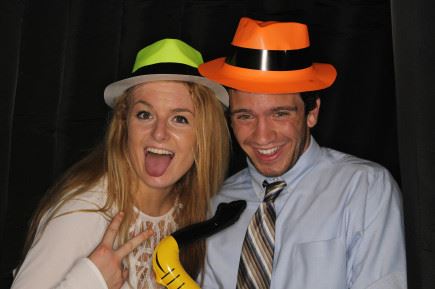 Firehouse Entertainment, LLC