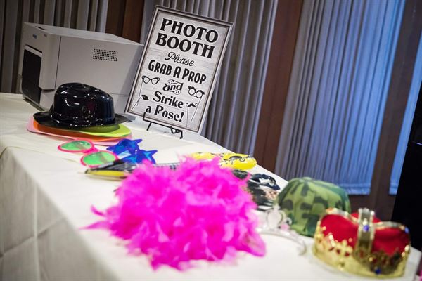 Firehouse Entertainment, LLC