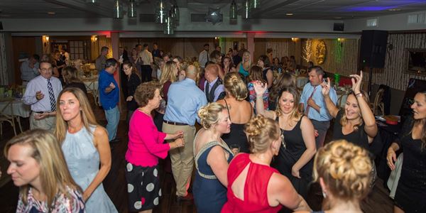 Firehouse Entertainment, LLC