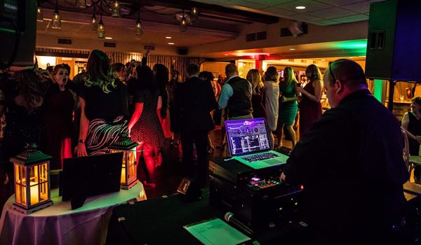 Firehouse Entertainment, LLC