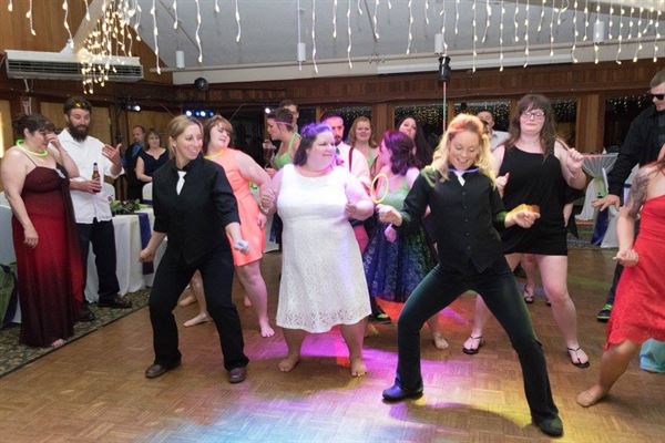 Firehouse Entertainment, LLC