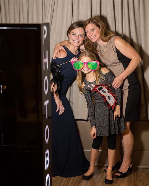 Firehouse Entertainment, LLC