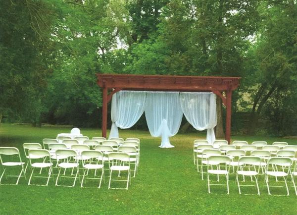 The Canadian Schwaben Sick Benefit Association