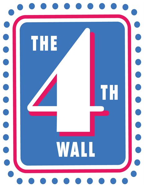The 4th Wall PDX