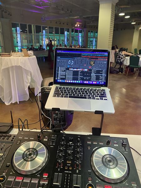 Courtney L Production