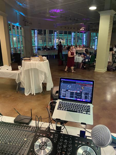 Courtney L Production