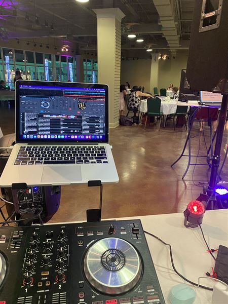 Courtney L Production