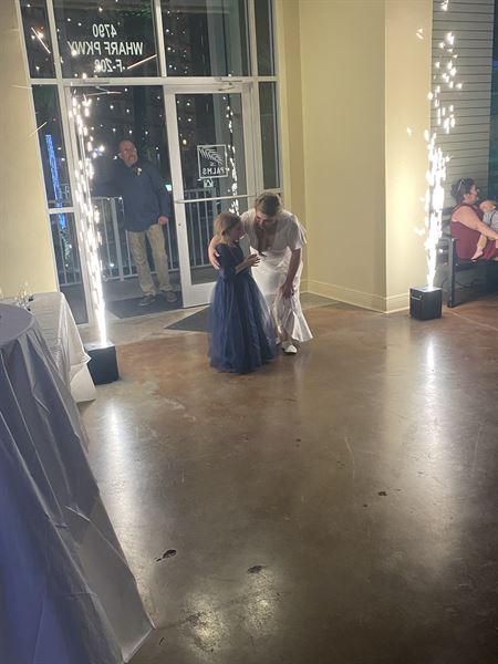 Courtney L Production