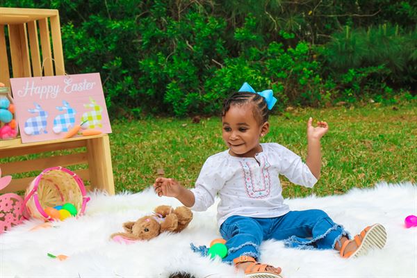 Courtney L Production