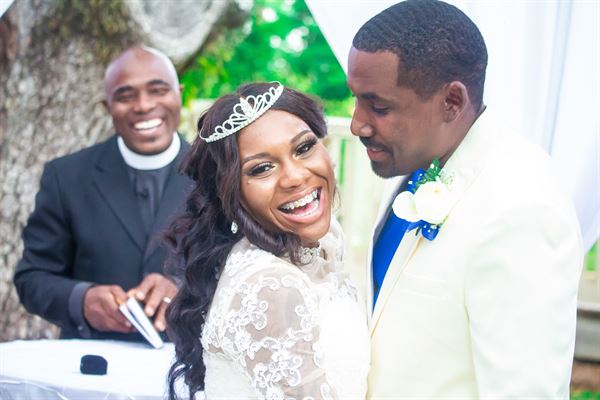 Courtney L Production