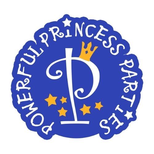 Powerful Princess Parties - Ottawa