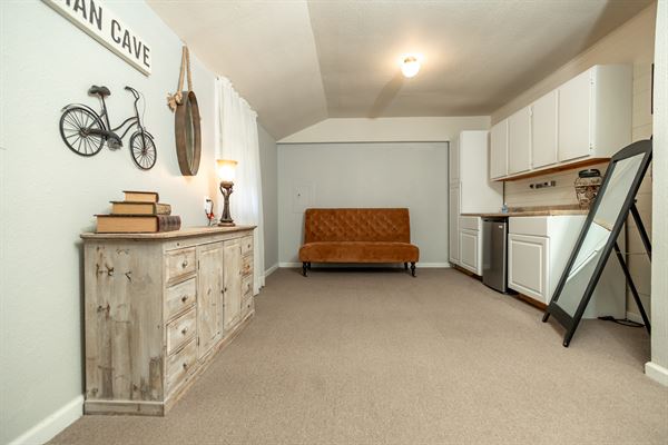 Rustic Pearl Weddings & Events