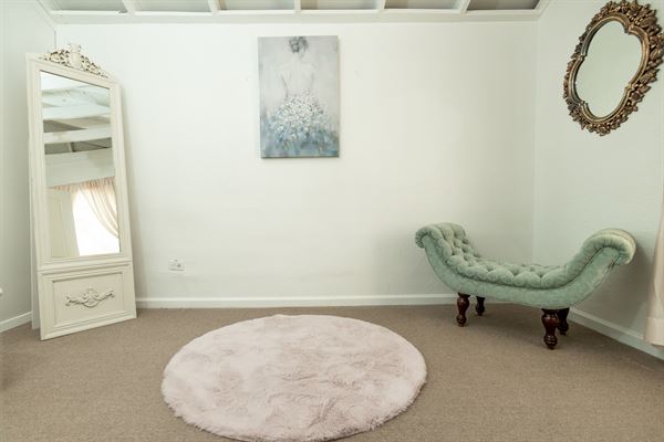 Rustic Pearl Weddings & Events