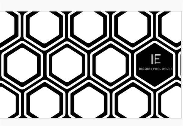 Imagined Event Rentals