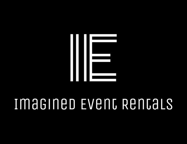 Imagined Event Rentals
