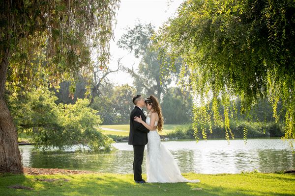 California Country Club