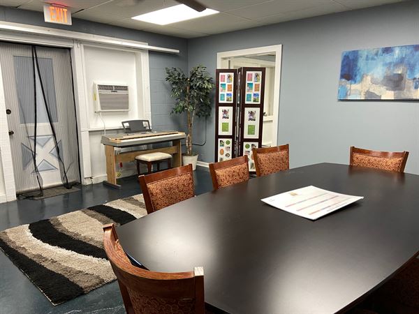 A Taste of Sunrise LLC