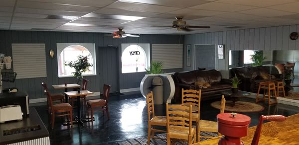 A Taste of Sunrise LLC