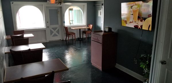 A Taste of Sunrise LLC