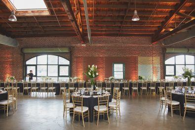 Morean Center for Clay