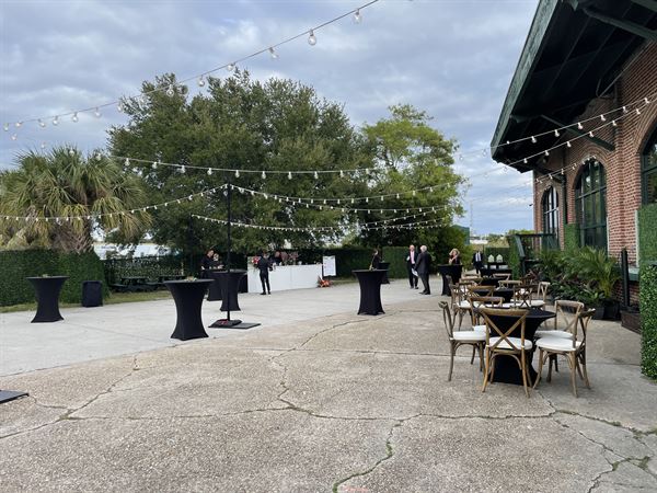 Morean Center for Clay