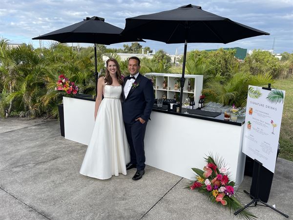 Morean Center for Clay