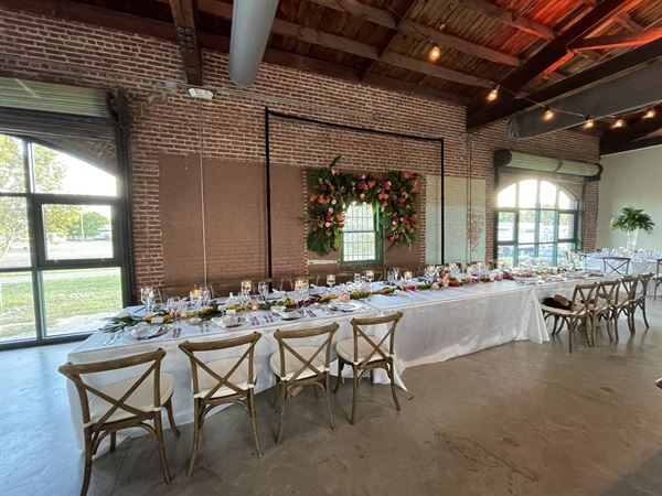 Morean Center for Clay