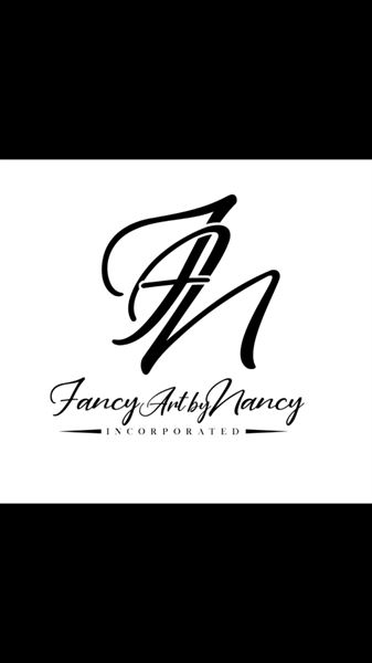Fancy Art By Nancy. Inc.