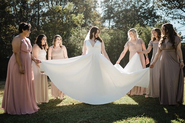 Juniper & Oak Photo LLC