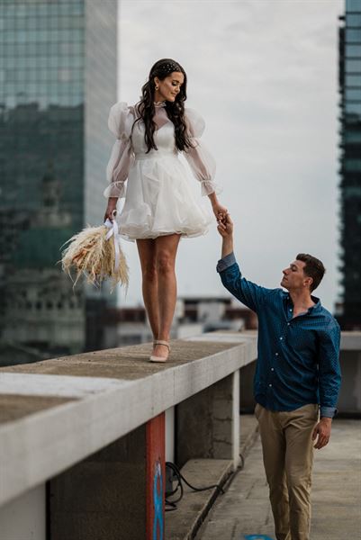 Juniper & Oak Photo LLC