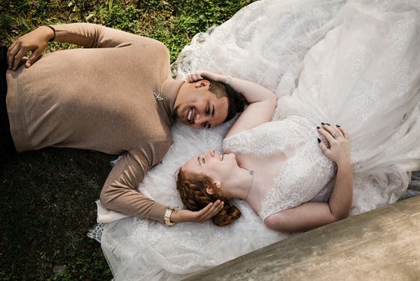 Juniper & Oak Photo LLC